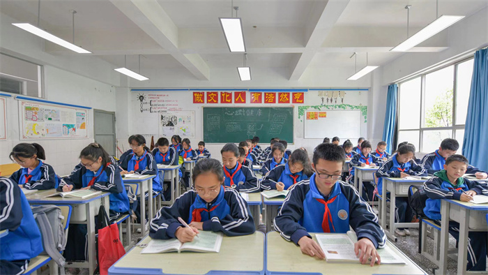 32ef90e9937d37611a1c48cd97c1fcf