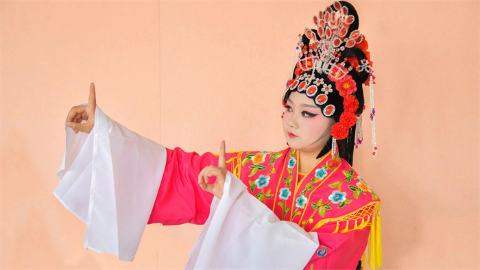 39ad7460a24feb4db69afb97ebd54a6