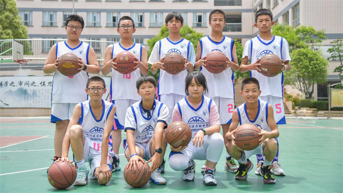 97f686b0928514e85685809992ef9cc