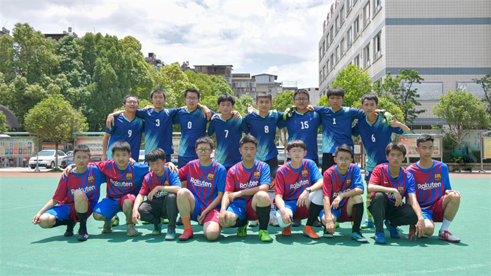 bd431805f215dea8a61801f27f55789