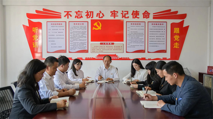 7e9f0301319bae6b6336f9570e6c56e