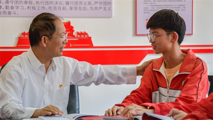 5d839c365401f12bc2f84bb839034b2