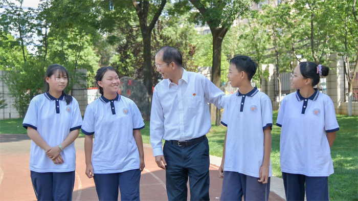 67ff8ac8a3673e62f23857f81315122