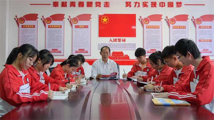 bbea61f968f9a3c959f9553fde3ee57