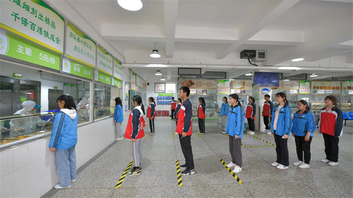 2a36281fb4ad31c11343cf64d125104 2a36281fb4ad31c11343cf64d125104