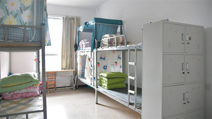 4c69c025d515a3cf2b3919f8af717d7 4c69c025d515a3cf2b3919f8af717d7