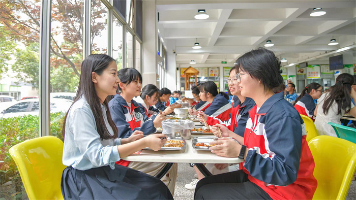 4e1f83533594648406230c63701b6ca 4e1f83533594648406230c63701b6ca