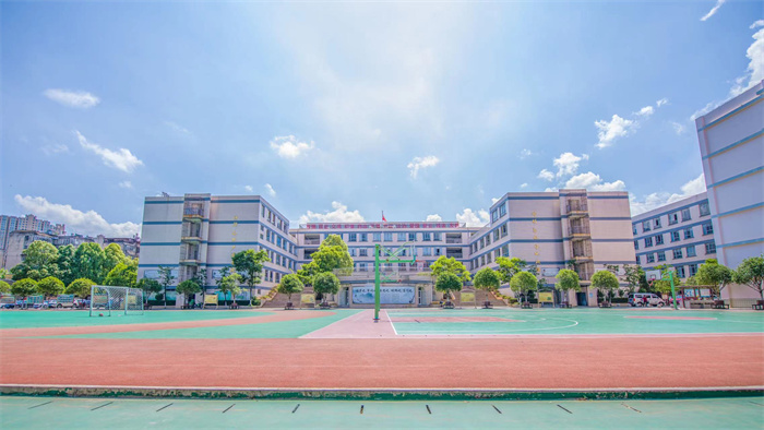 60f4b2aeb749e4a945849c8b0125769 60f4b2aeb749e4a945849c8b0125769