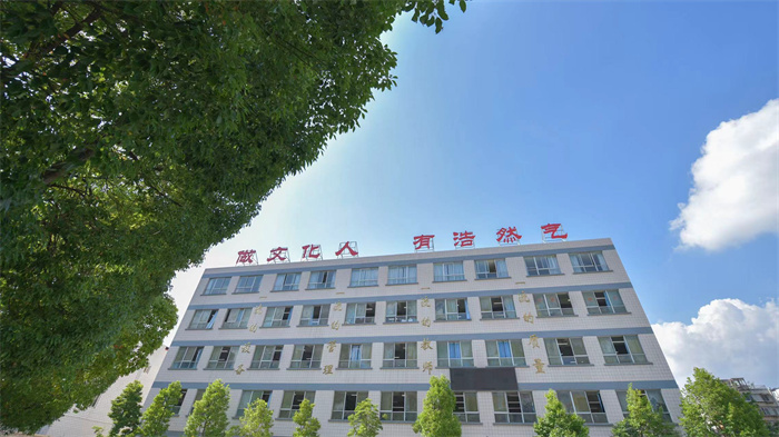 331e75e062858444accf5886b258500 331e75e062858444accf5886b258500