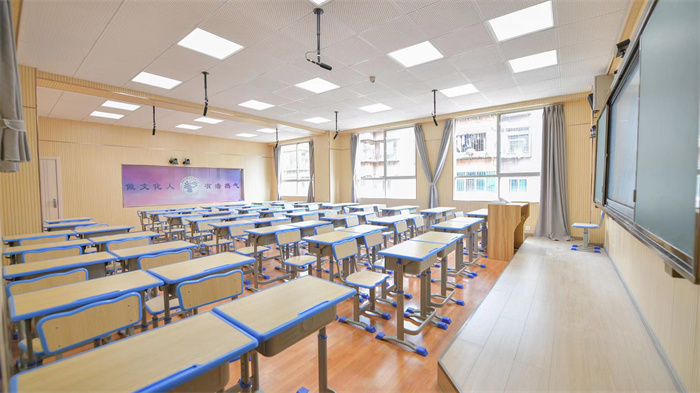 144575b3c4c0c858b36a0da67b653b9 144575b3c4c0c858b36a0da67b653b9