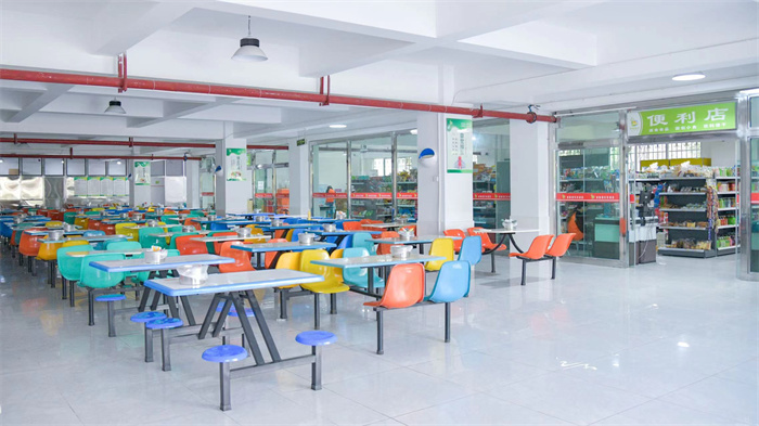 964261b49def01093729efd0a0a7e88 964261b49def01093729efd0a0a7e88