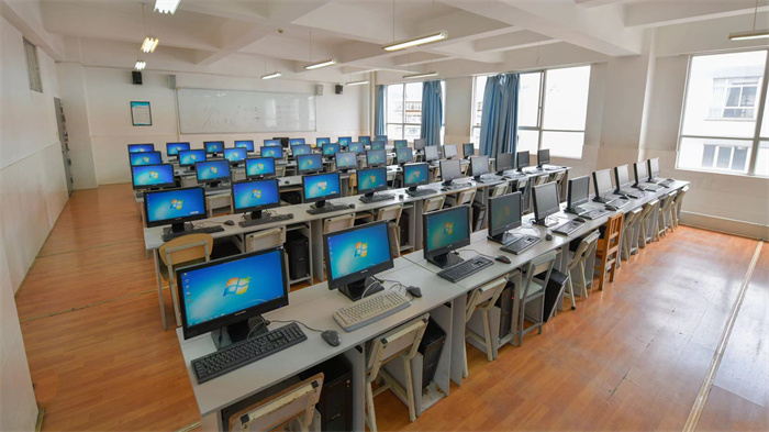 5811508ffdaf739df3eef36948067e7 5811508ffdaf739df3eef36948067e7