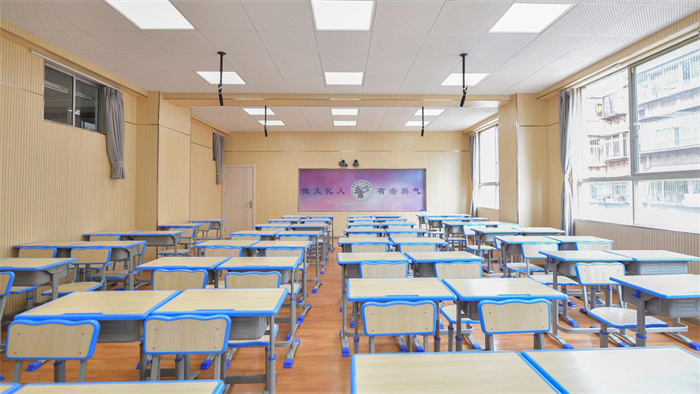 bc408bf57f10c4bfb1decc064aa00ee bc408bf57f10c4bfb1decc064aa00ee