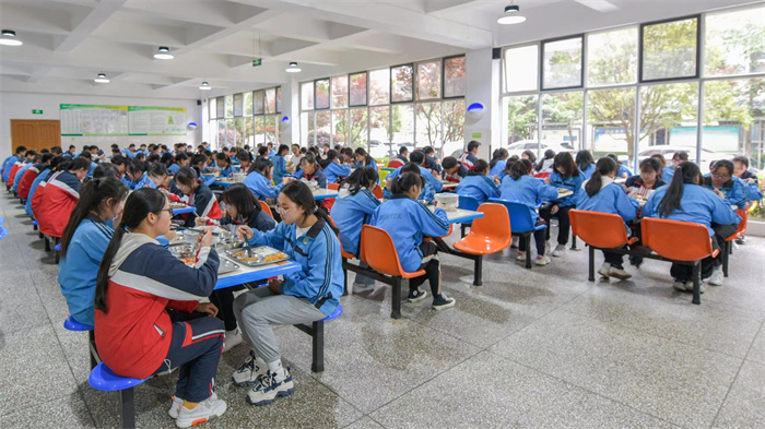 be5498a2e3d584dd13e261ec94d52c6 be5498a2e3d584dd13e261ec94d52c6