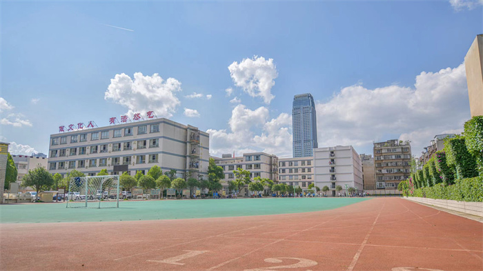 31c80e7c6bc4b92d291d88338847610 31c80e7c6bc4b92d291d88338847610