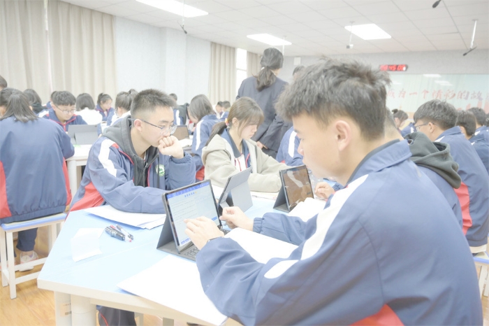 271BAY智慧课堂1 271BAY智慧课堂1