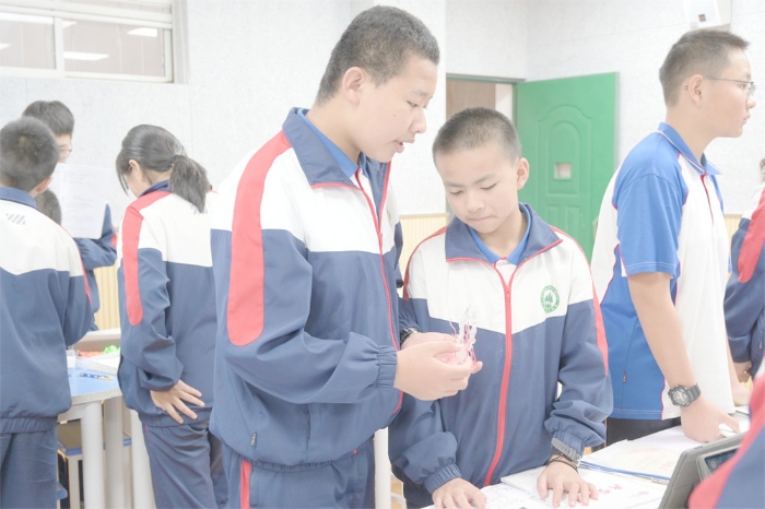 合作学习1 合作学习1