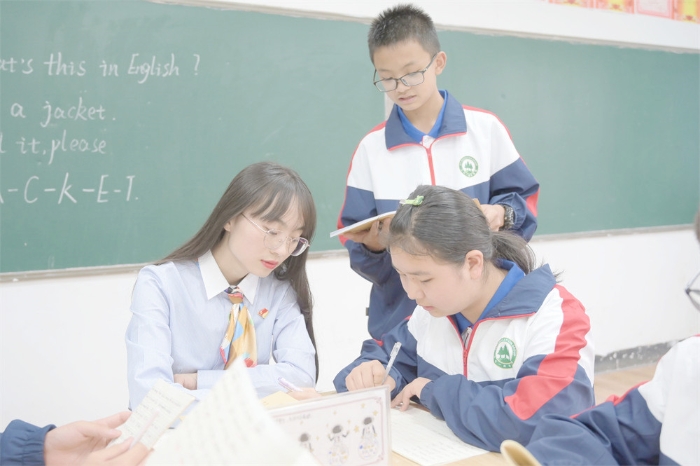 教师指导1 教师指导1