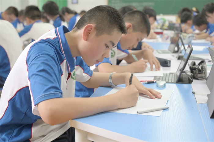 自主学习1 自主学习1