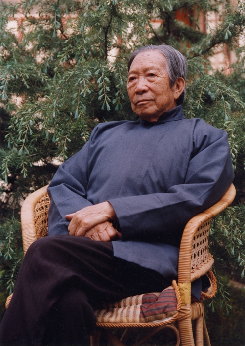 画家袁晓岑 画家袁晓岑