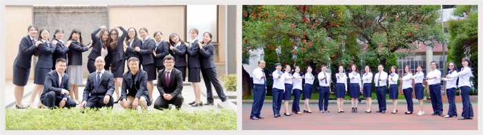 新高一教师团队 新高一教师团队