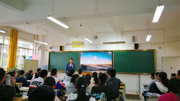 IMG_20200924_093323 IMG_20200924_093323