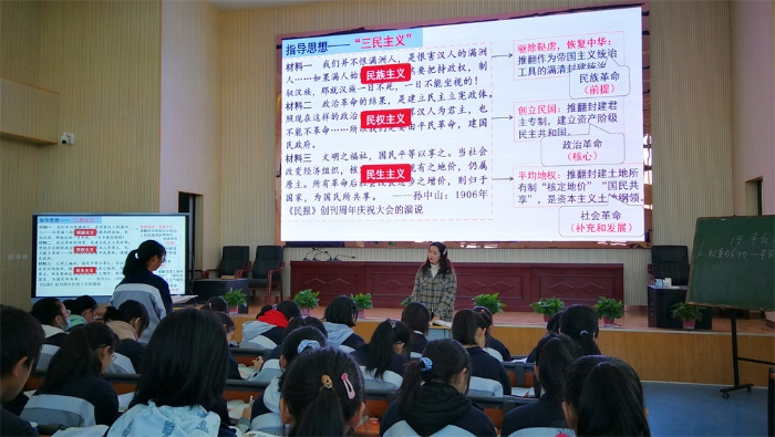 IMG_20201209_084540 IMG_20201209_084540