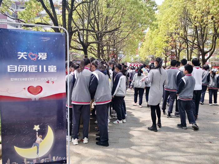 IMG_20210329_123339 IMG_20210329_123339