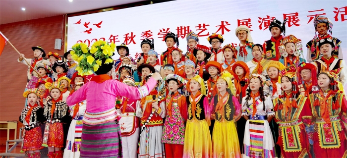 IMG_20220601_100631_edit_140271979868699 IMG_20220601_100631_edit_140271979868699