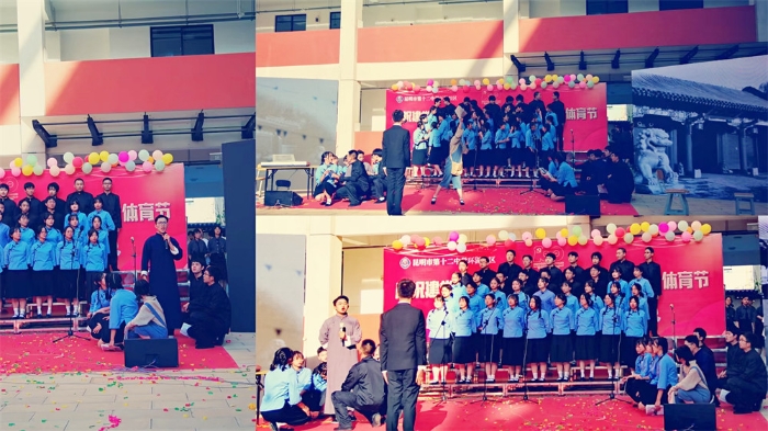 文化艺术节1 文化艺术节1