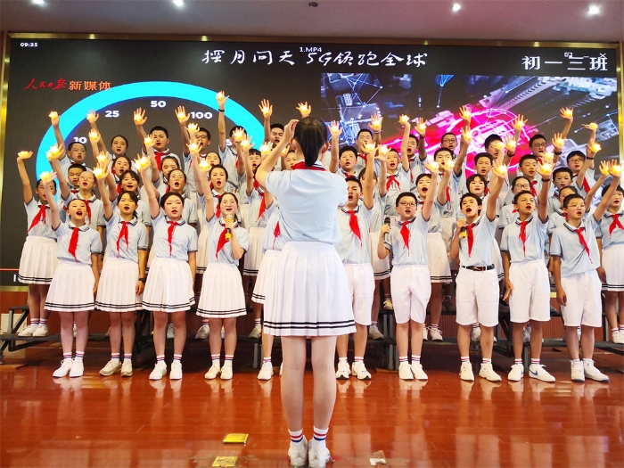 IMG_20210601_093515 IMG_20210601_093515