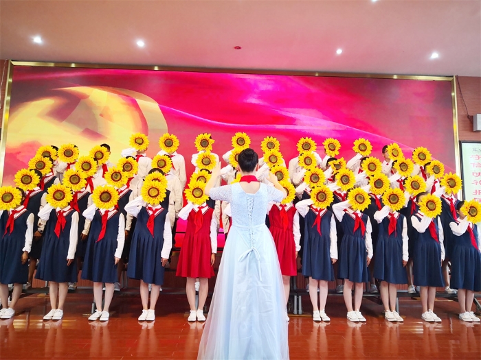 IMG_20210601_094752 IMG_20210601_094752