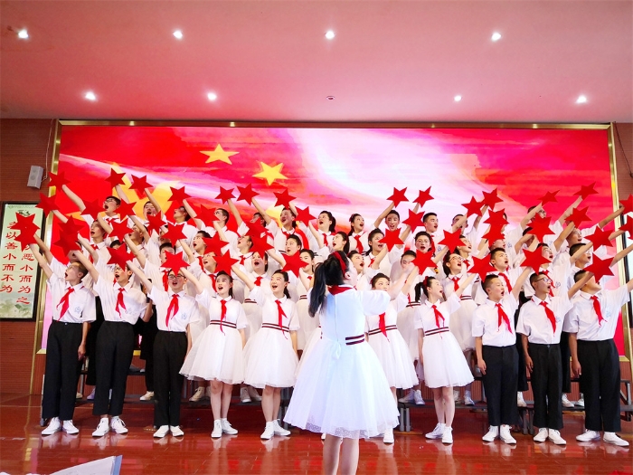 IMG_20210601_143147 IMG_20210601_143147