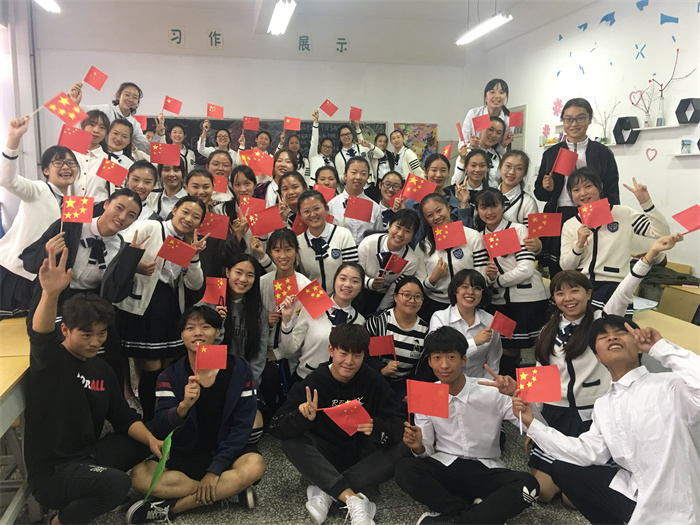 ac1c2070e74d56b38d8a1b32616878a