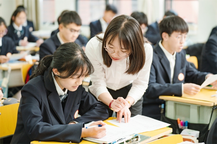 JE VISION-20220307-152