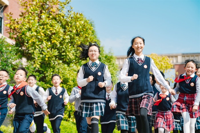 JE VISION-20220325-251