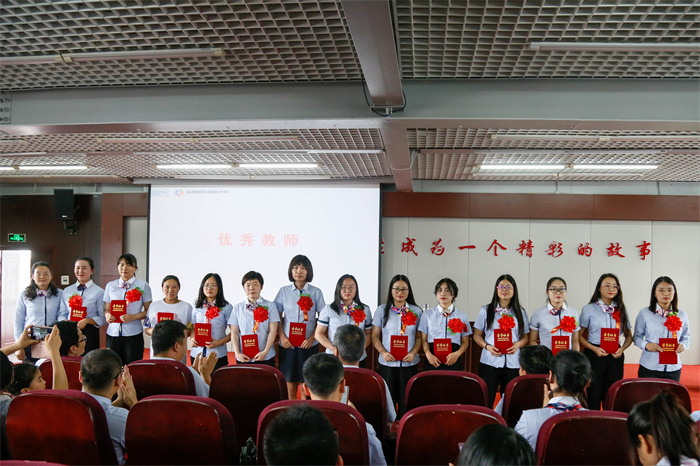 未命名-17 未命名-17