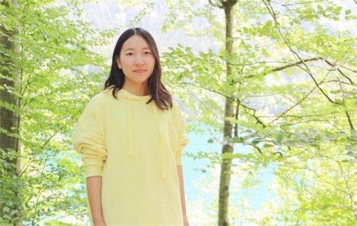 昆九中段菊方(1)