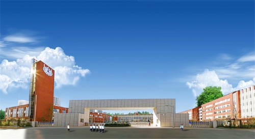 3234b8dddc4e8a12ce56ca03fa644f9