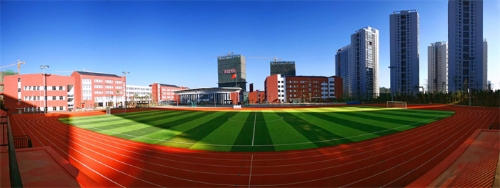 ac1513d87e15bc8f9f07f736e560b18