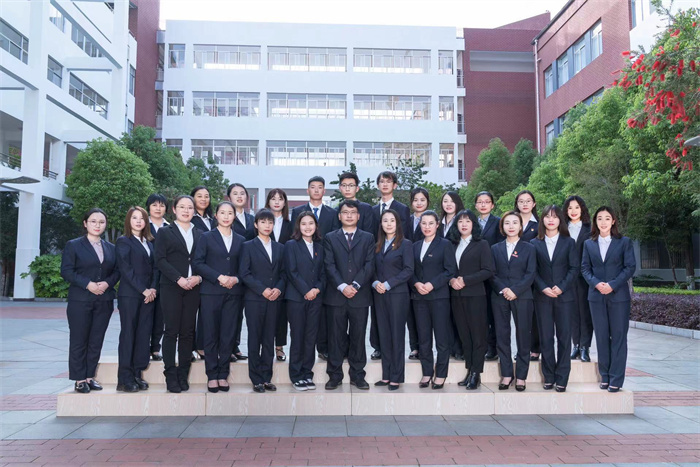 29be13d99715a36628d291bfab981ca