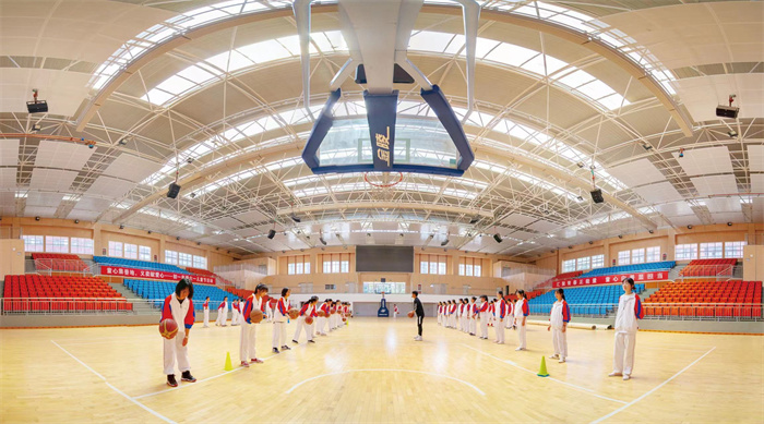 23d06d081c6a2bd798b7aa1d08cab27