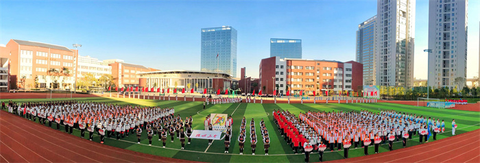 c88391f5bc2e713d0bf579b449904cd c88391f5bc2e713d0bf579b449904cd