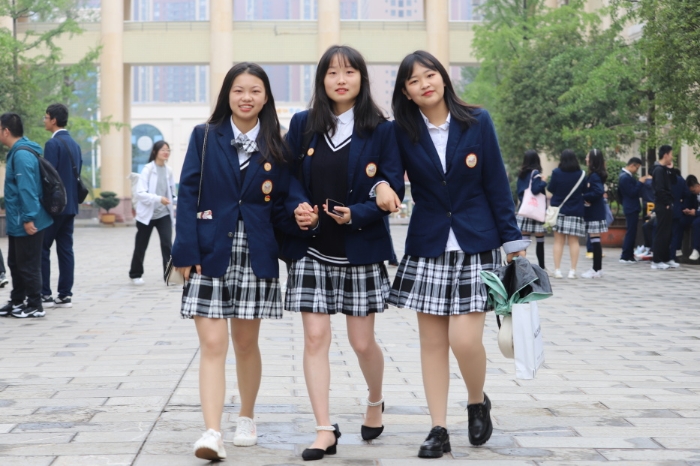 1e543420-8c04-42cc-ab8d-915b5b2f451a