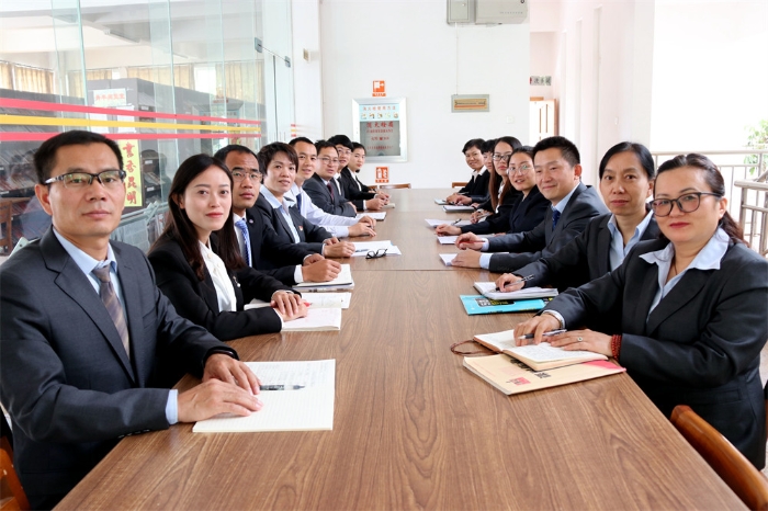 5fc3af72-30df-458f-bbdd-20ce52517dab 5fc3af72-30df-458f-bbdd-20ce52517dab