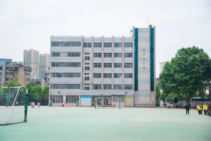 0e4c4246ddc7b5ae391765a47cff767