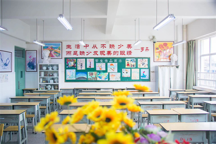 abc2b708b1ccf7fc5b71d1119645817