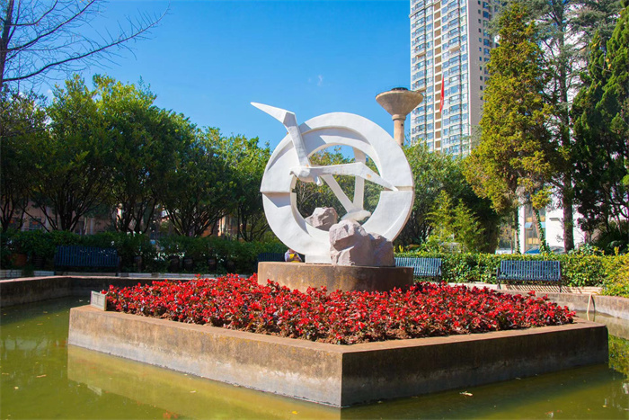 e23fd38cedb5be0b8a56c362b8ed593