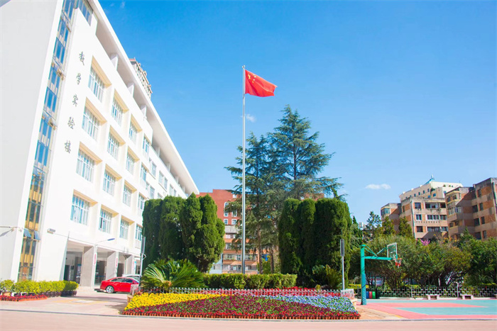 f8a3ee8cf1d1e7ce3142e8f1d55181c