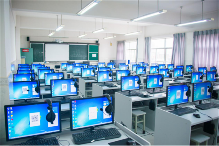 afb0178bdd69701ce7f44fd74c10ada